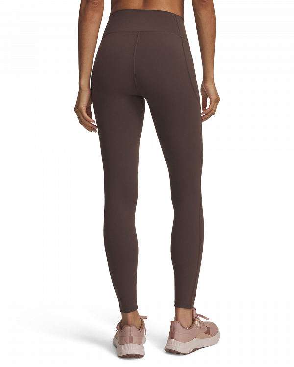 Motion 7/8 Legging