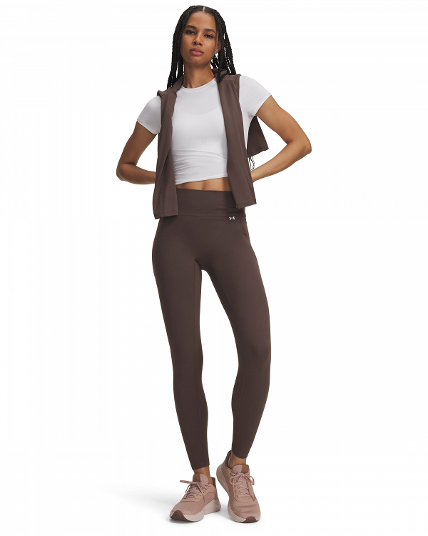 Motion 7/8 Legging