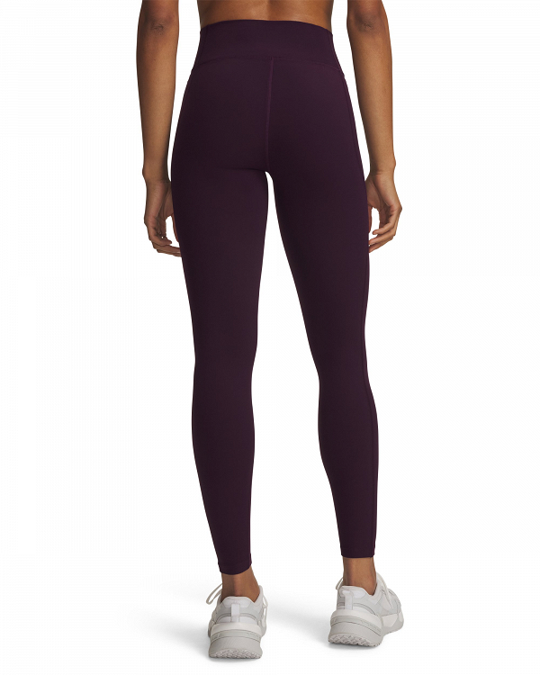 Motion 7/8 Legging