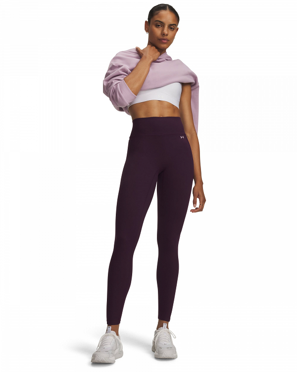 Motion 7/8 Legging