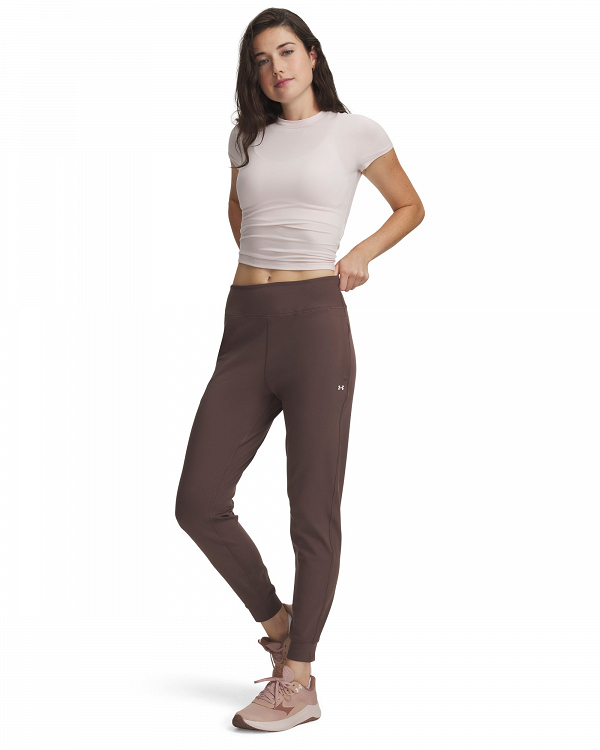 Motion Jogger