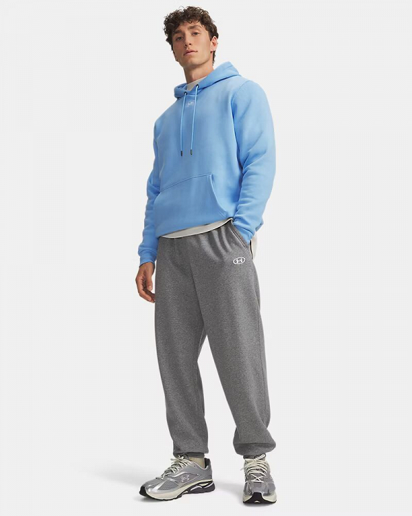 UA Rival Flc Jogger