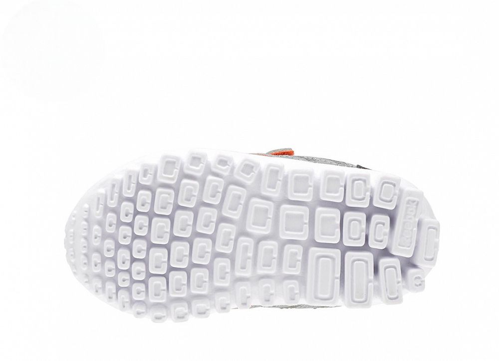 REAL FLEX TRAIN 3.0 ALT
