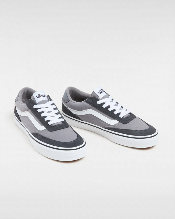 Brooklyn LS