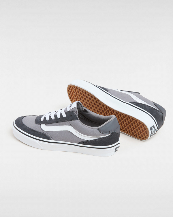 Brooklyn LS