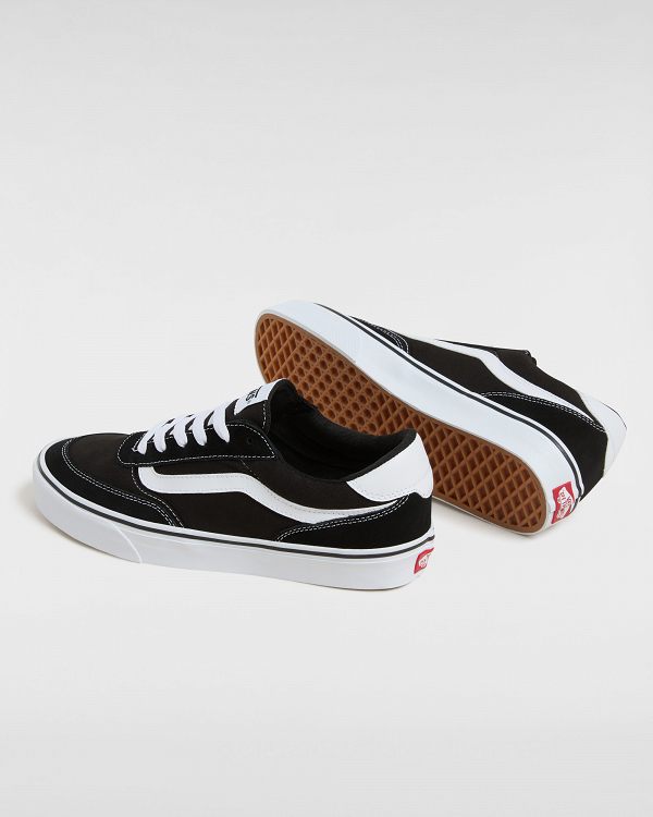 Brooklyn LS