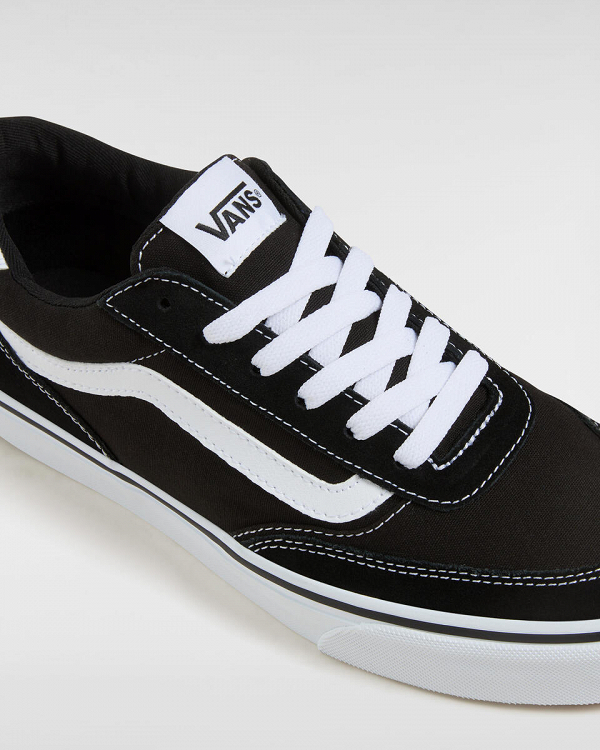 Brooklyn LS