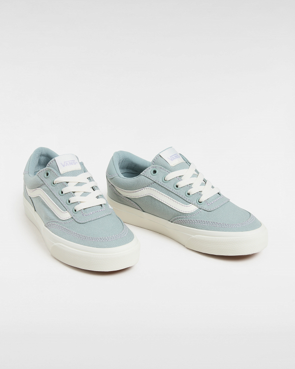 Brooklyn LS