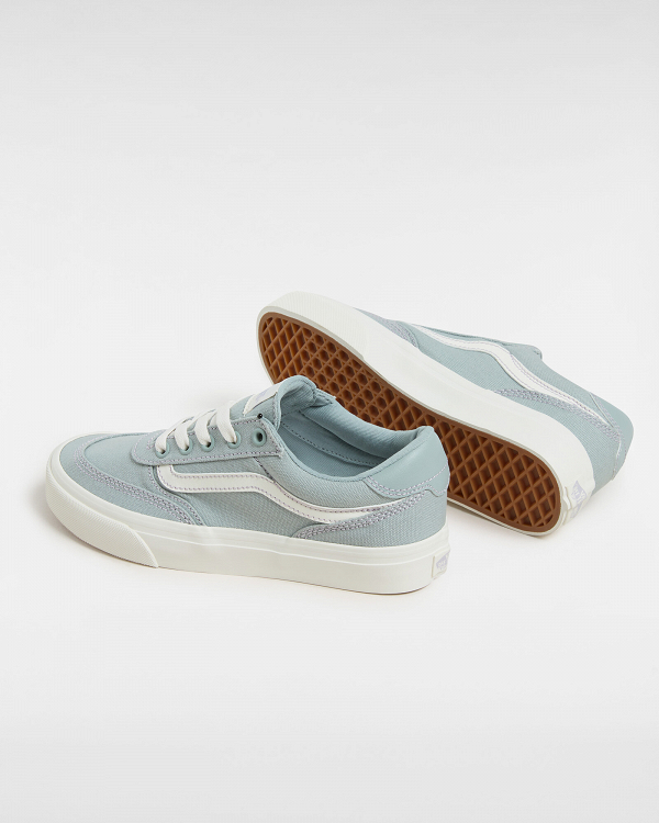 Brooklyn LS