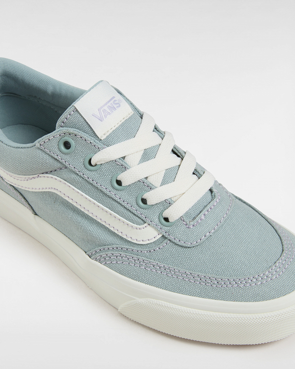 Brooklyn LS