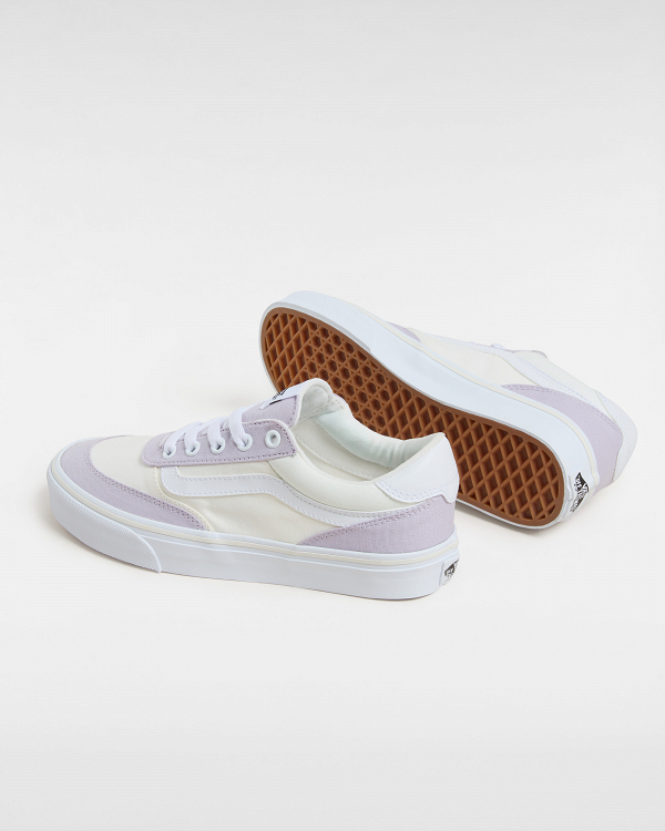 Brooklyn LS