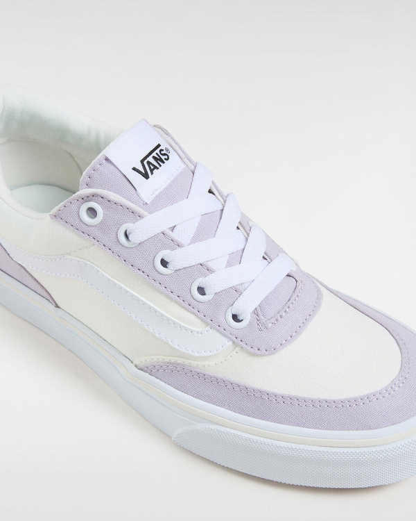 Brooklyn LS