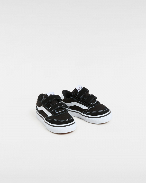 Brooklyn LS