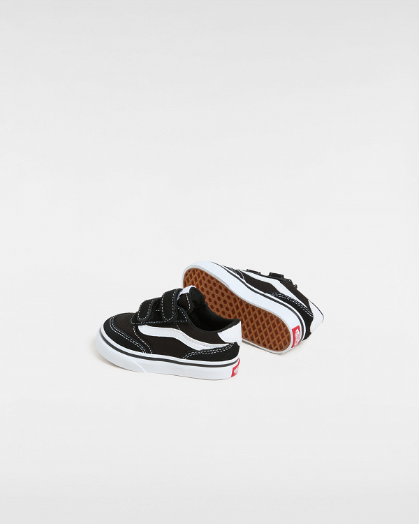 Brooklyn LS
