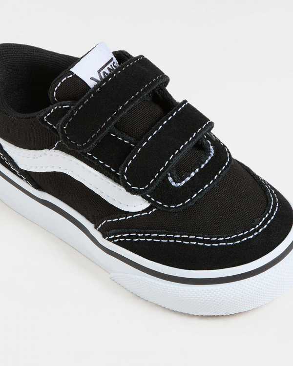 Brooklyn LS