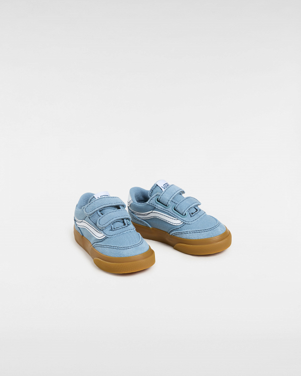 Brooklyn LS