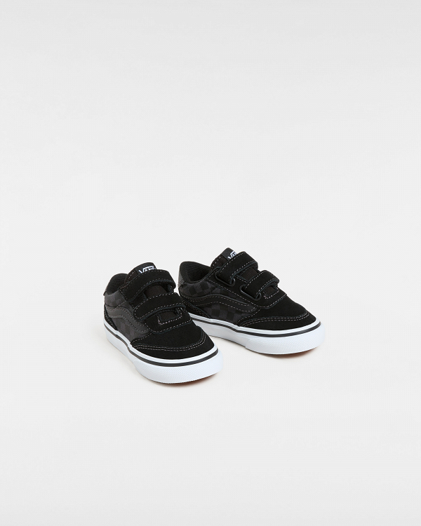 Brooklyn LS