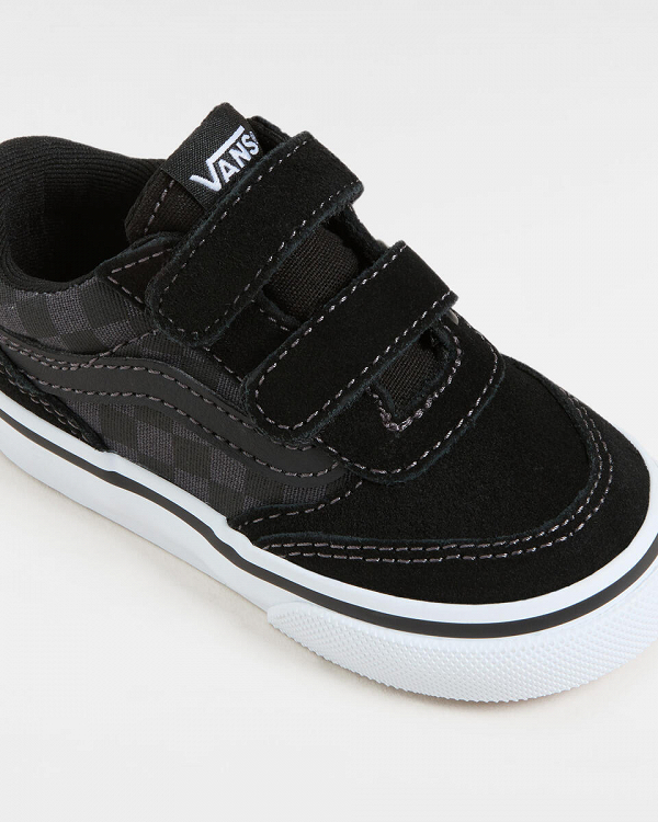 Brooklyn LS
