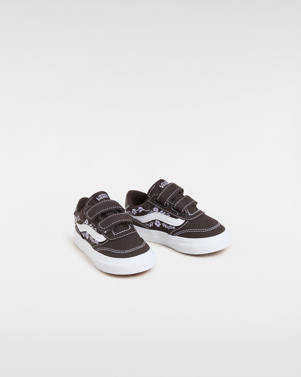 Brooklyn LS