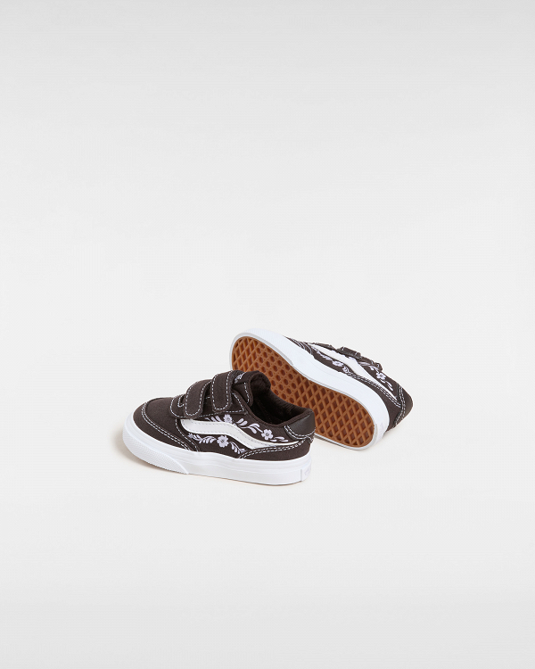 Brooklyn LS