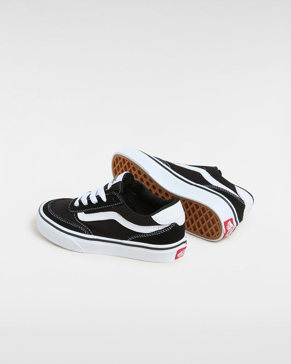 Brooklyn LS