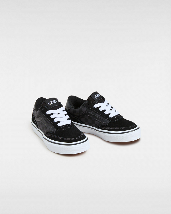 Brooklyn LS