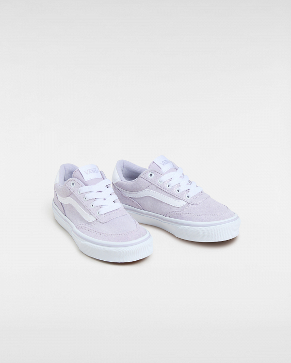 Brooklyn LS