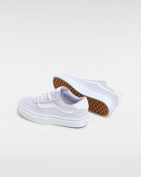Brooklyn LS