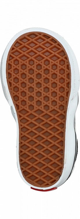 Brooklyn LS Slip-On