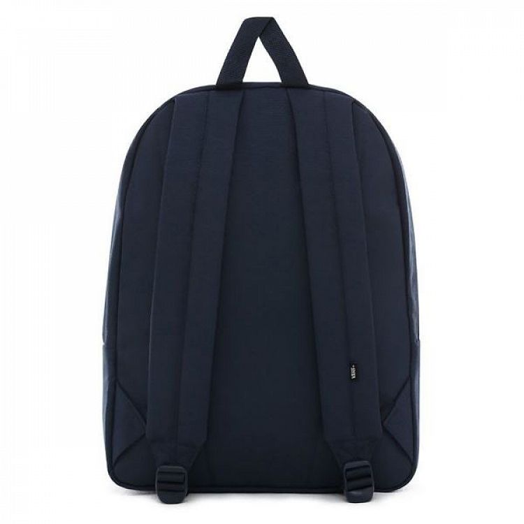 MN OLD SKOOL III BACKPACK