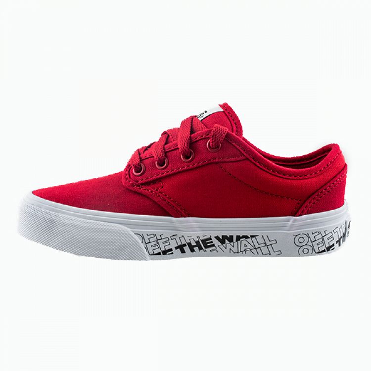 YT Atwood
