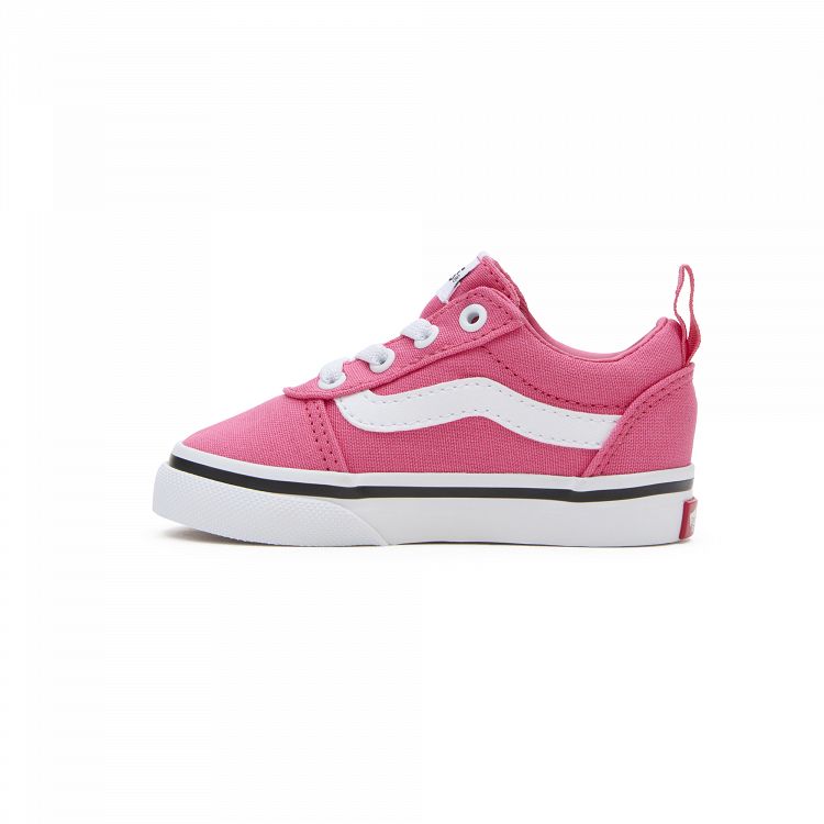 TD Ward Slip-On CNVS