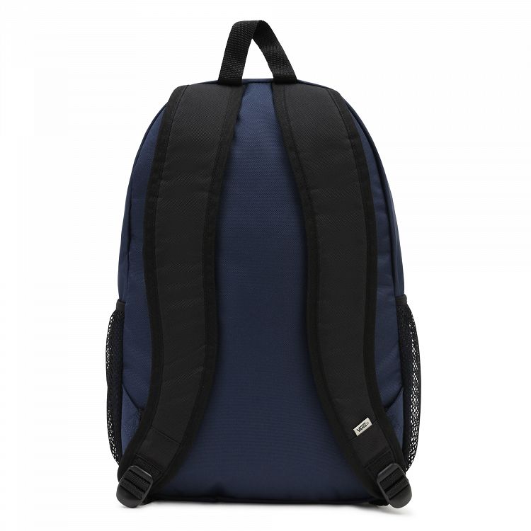 ALUMNI PACK 5-B