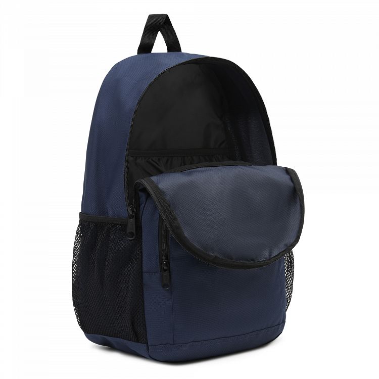 ALUMNI PACK 5-B