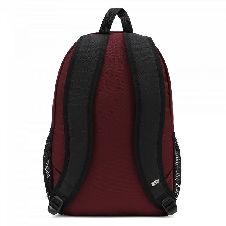 ALUMNI PACK 5-B