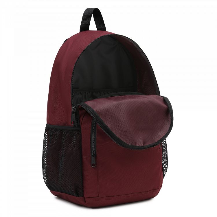 ALUMNI PACK 5-B