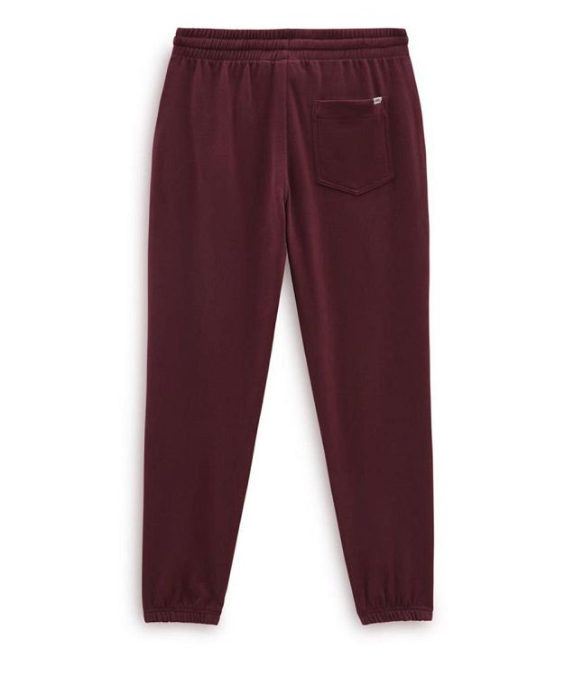 OFF THE STACK PANT-B D