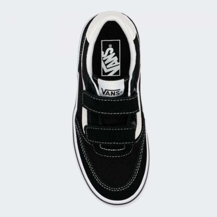 Brooklyn LS