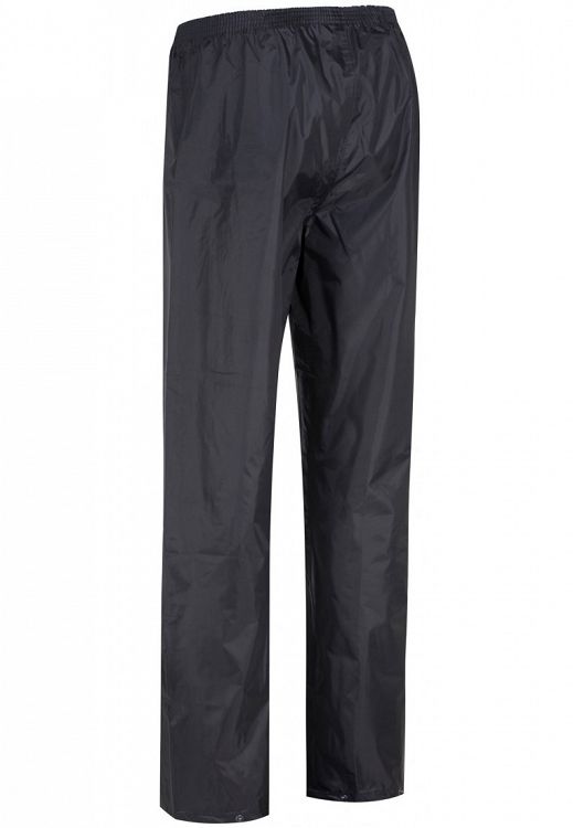 STORMBREAK OVERTROUSER
