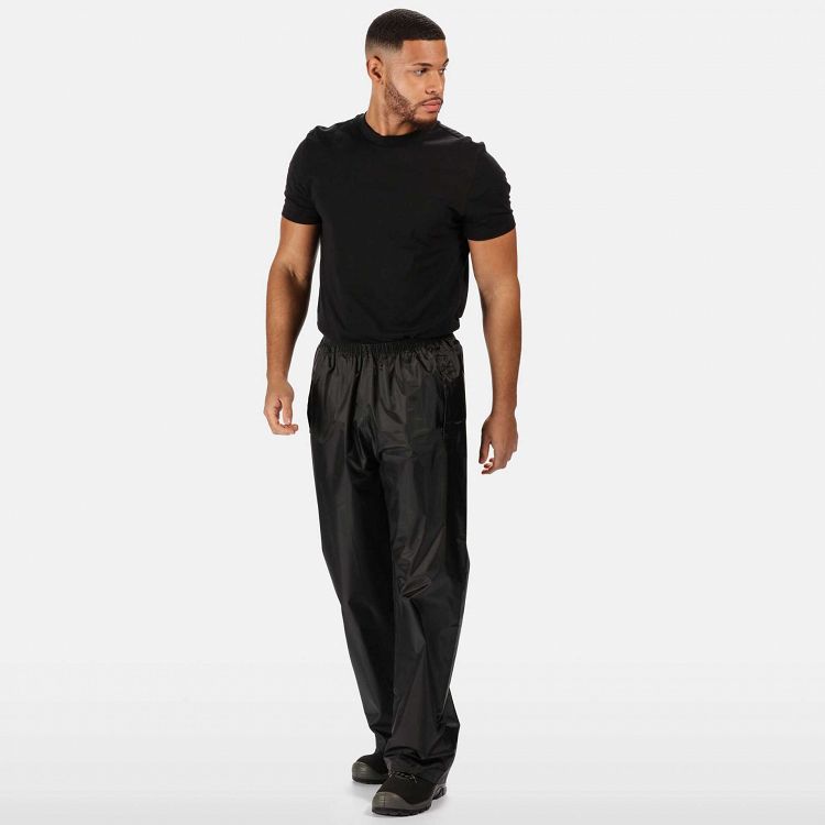 STORMBREAK OVERTROUSER