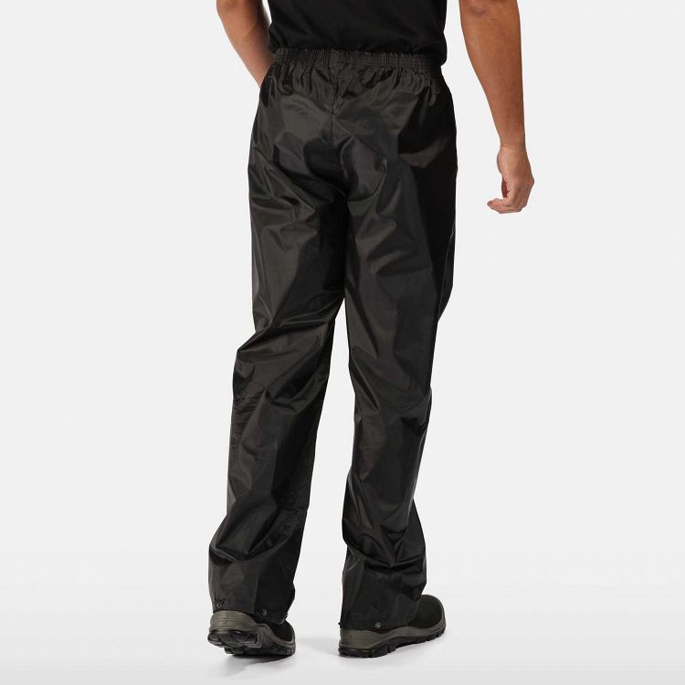 STORMBREAK OVERTROUSER