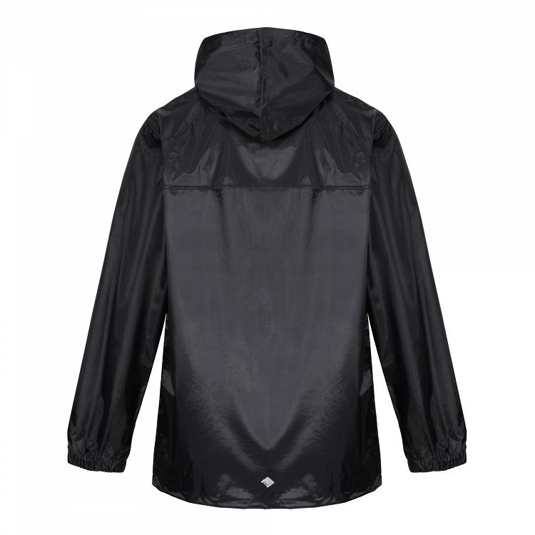 STORMBREAK JACKET