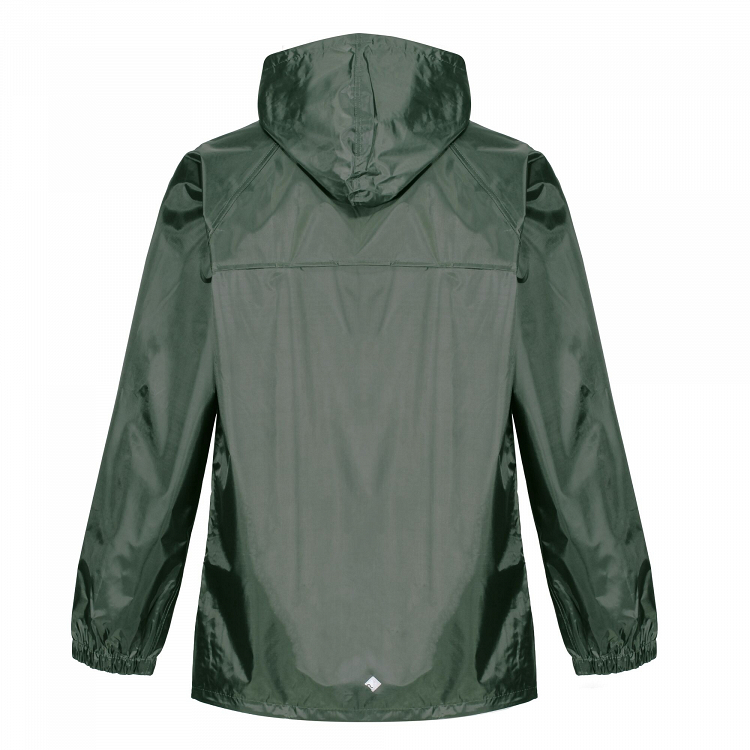 STORMBREAK JACKET