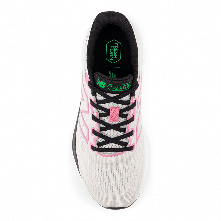 Fresh Foam 680v8