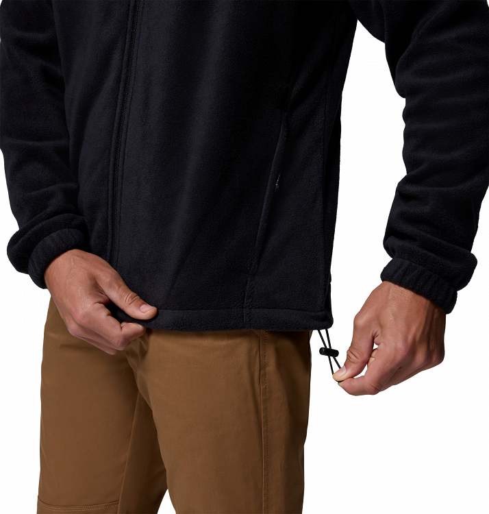 Steens Mountain™ Full Zip 2.0 Fleece