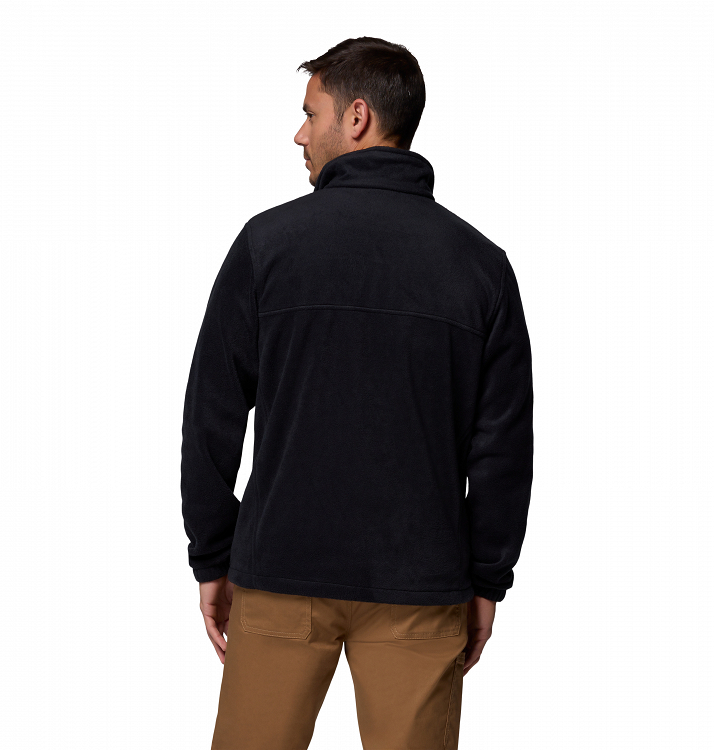 Steens Mountain™ Full Zip 2.0 Fleece