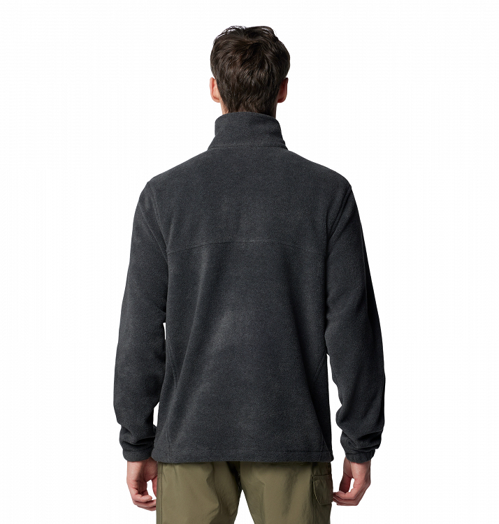 Steens Mountain™ Full Zip 2.0 Fleece