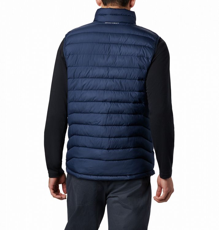 Powder Lite™ Vest