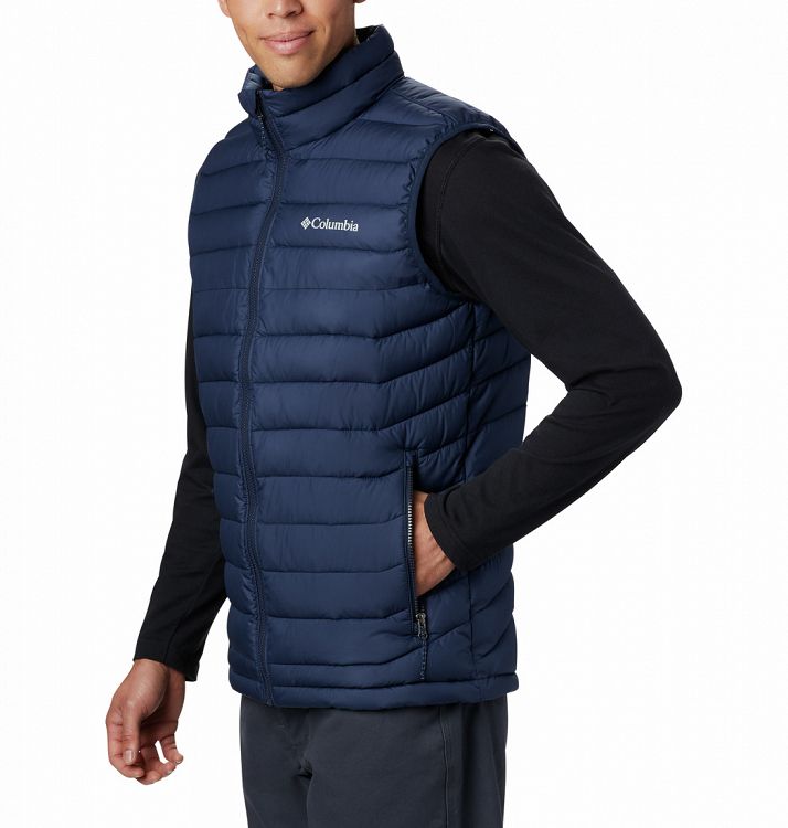 Powder Lite™ Vest