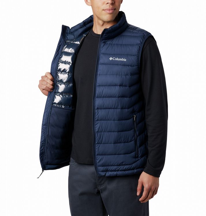 Powder Lite™ Vest